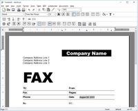 Kucanje teksta - template