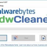 AdwCleaner