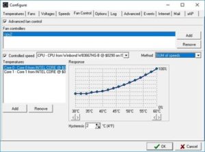 speedfan or speccy temperature 2018 speedfan or speccy temperature 2018